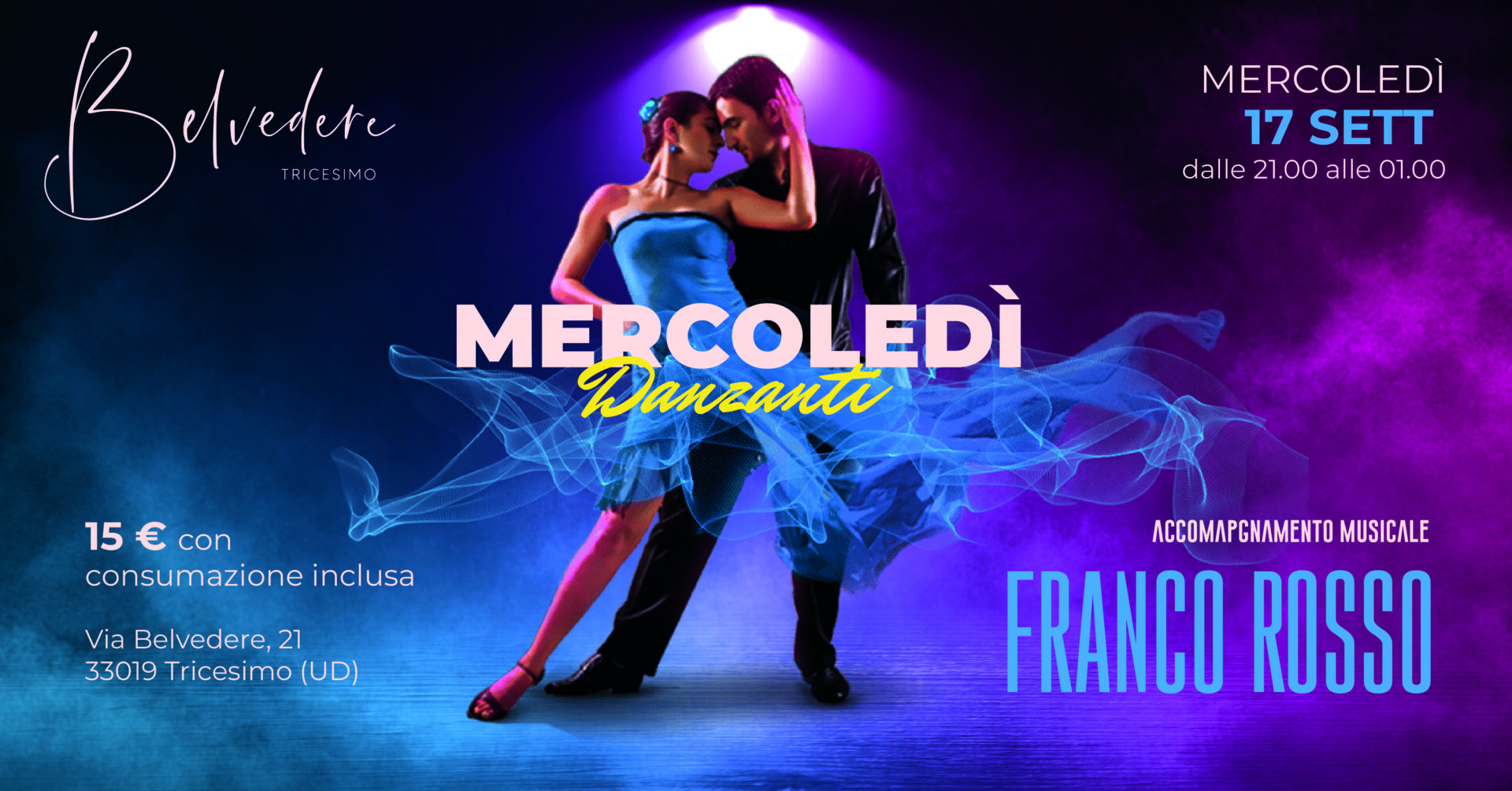 17 SETTEMBRE-02