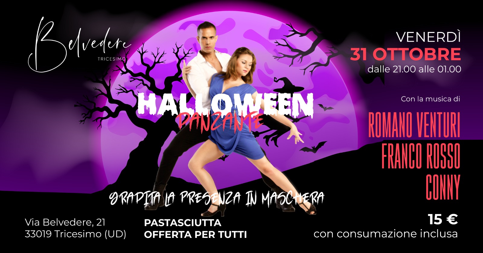 Immagine WhatsApp 2025-10-03 ore 16.02.18_b93a2599